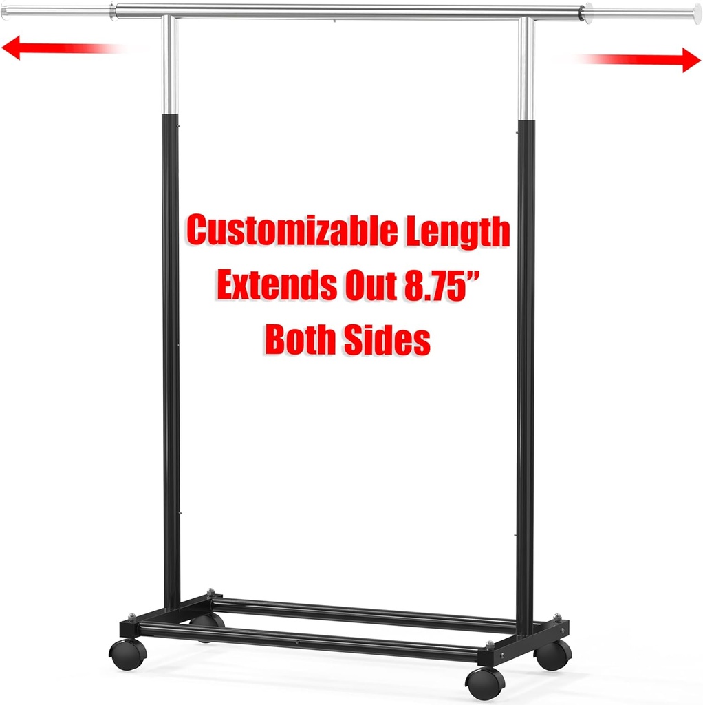 simple-houseware-standard-rod-garment-ra-3.jpg