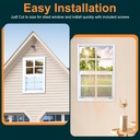 shed-window-2-pack-14x21-white-flush-mou-5.jpg
