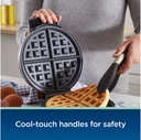 oster-diamondforce-nonstick-coating-infu-5.jpg