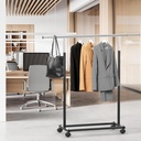 simple-houseware-standard-rod-garment-ra-5.jpg