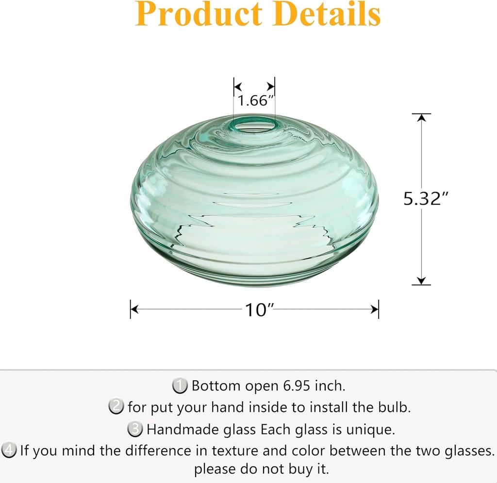1-pack-green-glass-shade-replacementceil-2.jpg