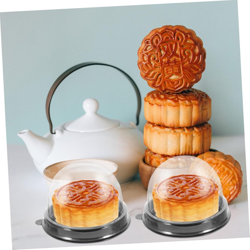 luxshiny-50pcs-mini-cupcake-containers-m-3.jpg