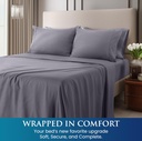 utopia-bedding-queen-sheet-set-brushed-m-4.jpg