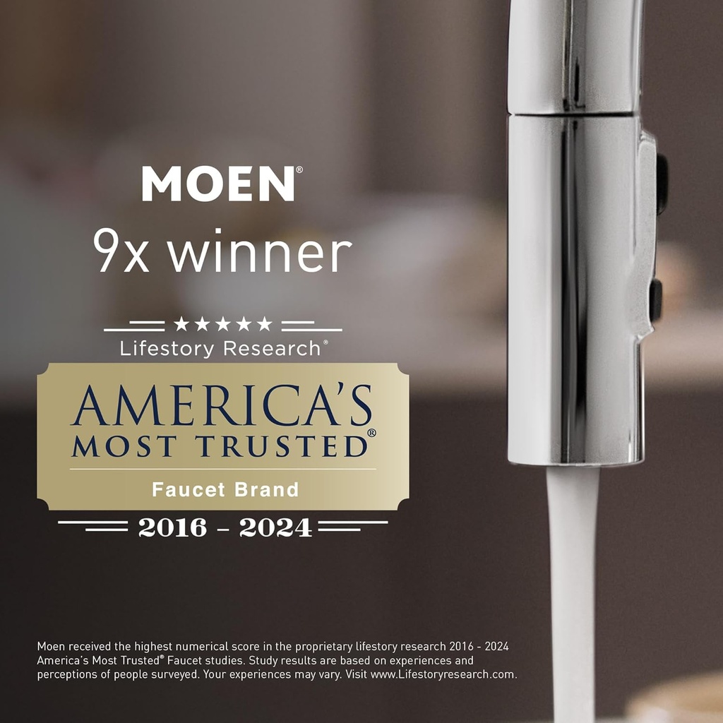moen-replacement-drain-kit-chrome--compa-3.jpg