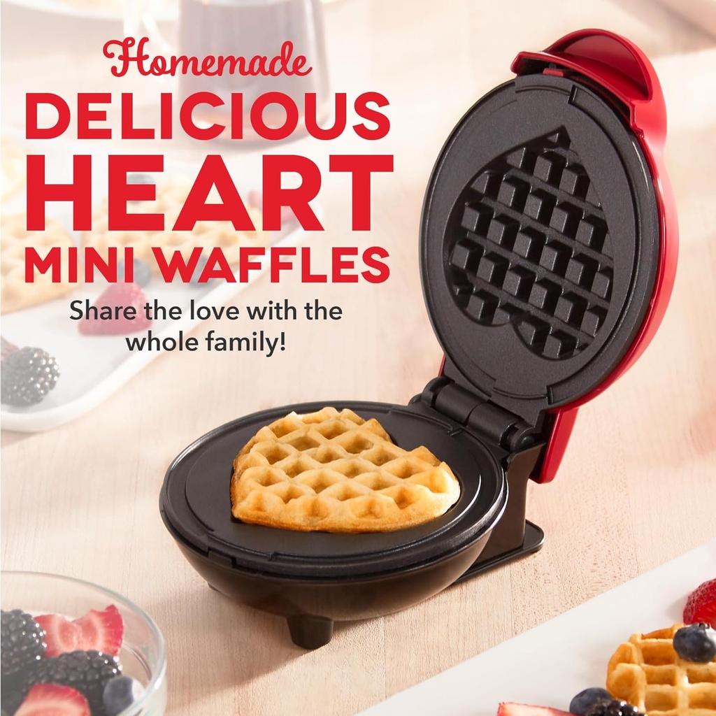 dash-mini-waffle-maker-machine-for-indiv-2.jpg
