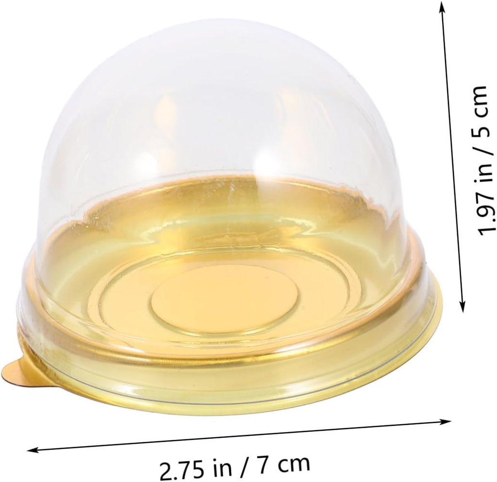 50pcs-mini-cake-boxes-with-transparent-d-2.jpg
