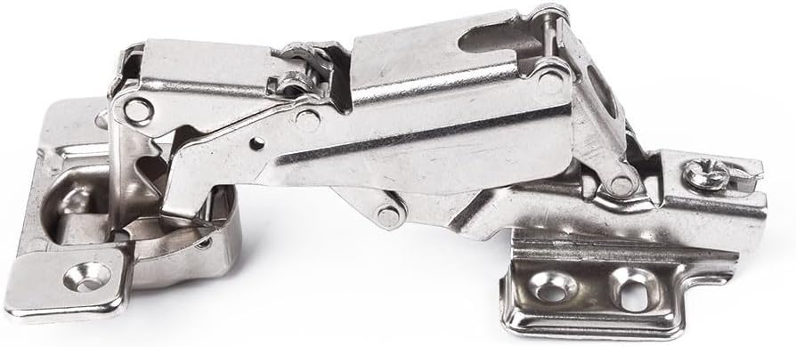 165-degree-cabinet-hinges-door-frame-hin-2.jpg