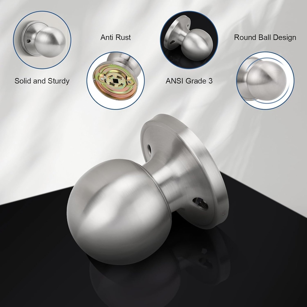 knobonly-1-pack-dummy-door-knobs-satin-n-2.jpg