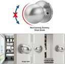 knobonly-1-pack-dummy-door-knobs-satin-n-3.jpg