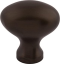 top-knobs-m750-egg-knob-5.jpg