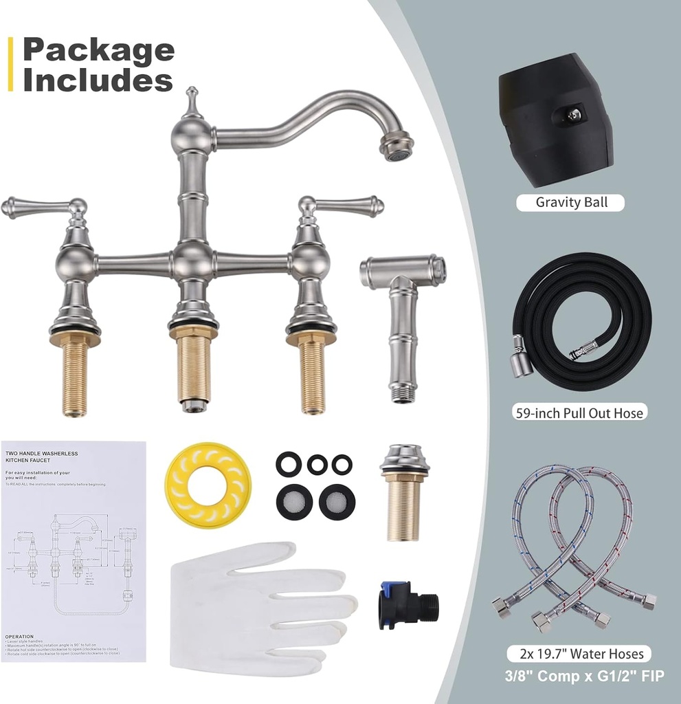 wowow-8-inch-centerset-bridge-kitchen-fa-6.jpg