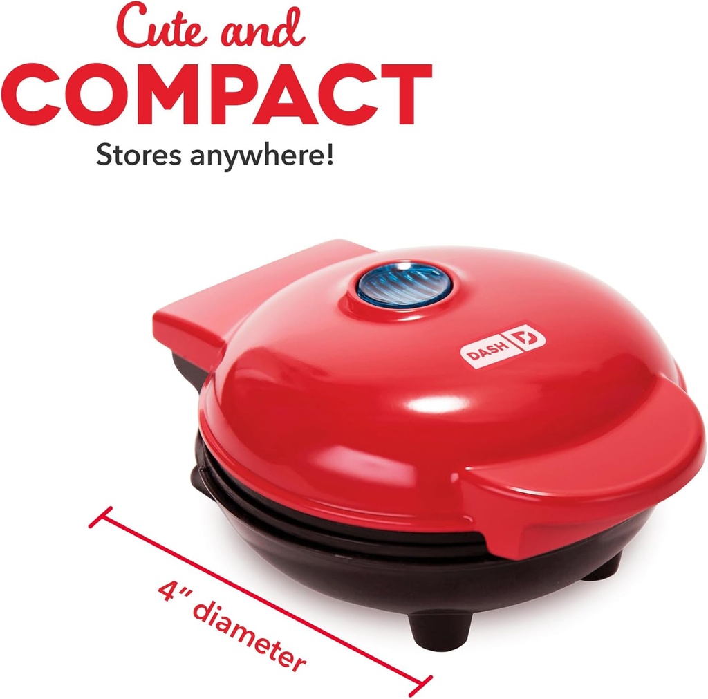dash-mini-waffle-maker-machine-for-indiv-4.jpg