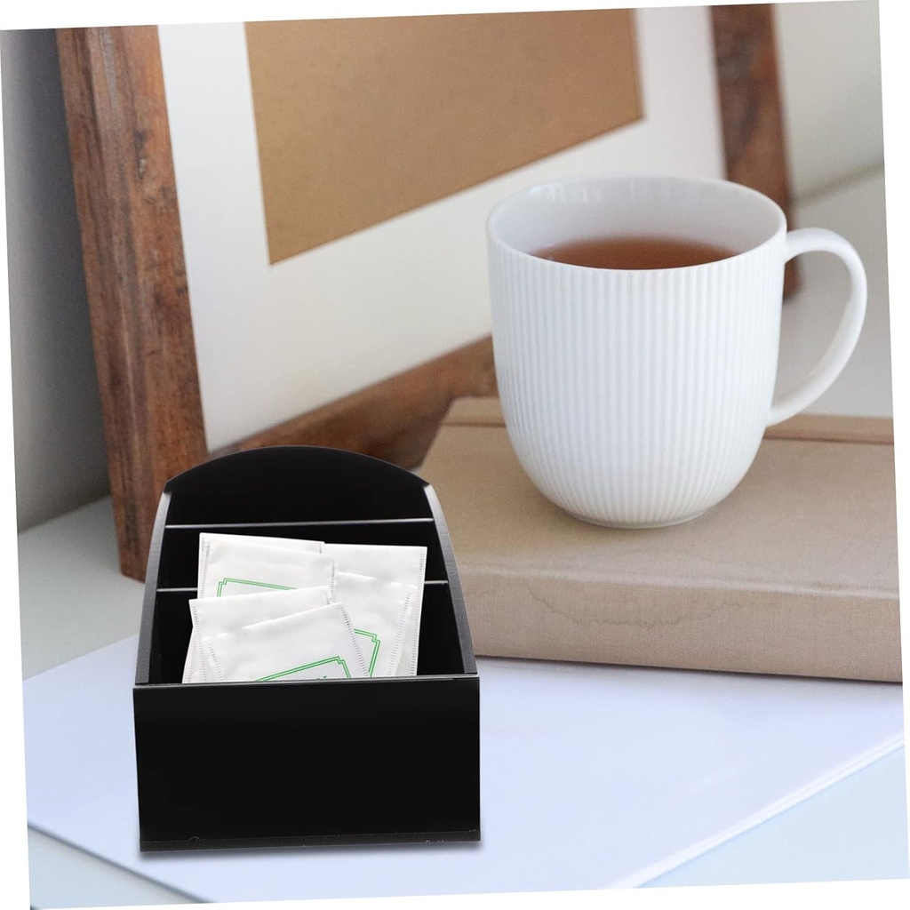 2pcs-coffee-sugar-storage-box-condiment--2.jpg