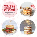 dash-mini-waffle-maker-machine-for-indiv-5.jpg