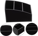 2pcs-coffee-sugar-storage-box-condiment--6.jpg