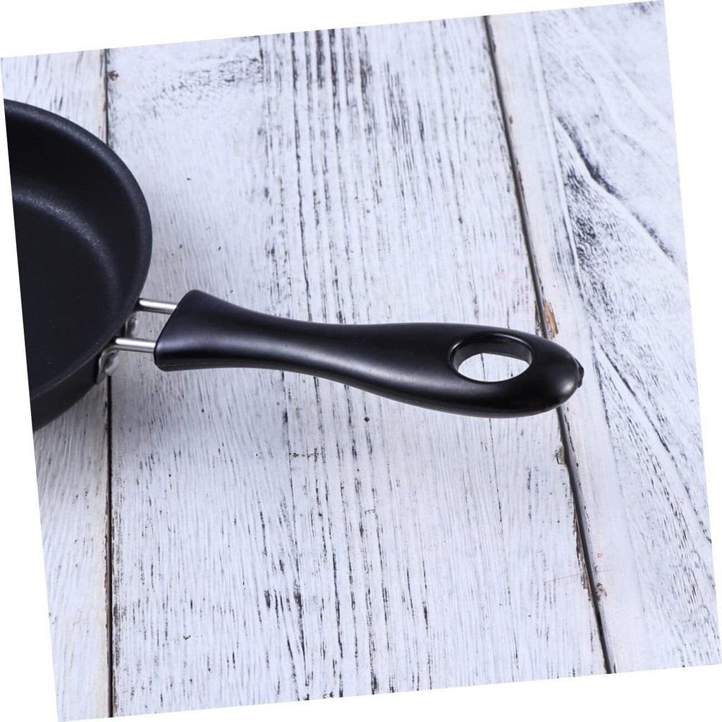 kitchen-griddle-small-pans-pancake-iron--5.jpg