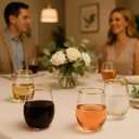 oojami-36-piece-disposable-stemless-plat-4.jpg