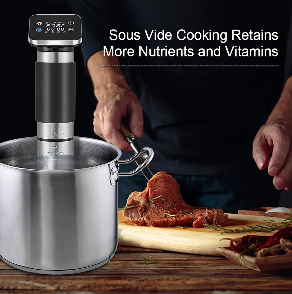 sous-vide-immersion-circulator-slow-cook-2.jpg