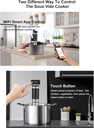 sous-vide-immersion-circulator-slow-cook-5.jpg