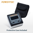 powertec-71828-table-saw-angle-gauge-dig-4.jpg