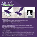48-pack-premium-microfiber-replacement-p-6.jpg