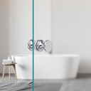 antrader-shower-glass-door-solid-handles-4.jpg
