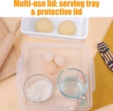2-packs-pizza-dough-proofing-box-tray-ho-6.jpg