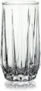 eclipse-glass-entertaining-set-6-glasses-2.jpg