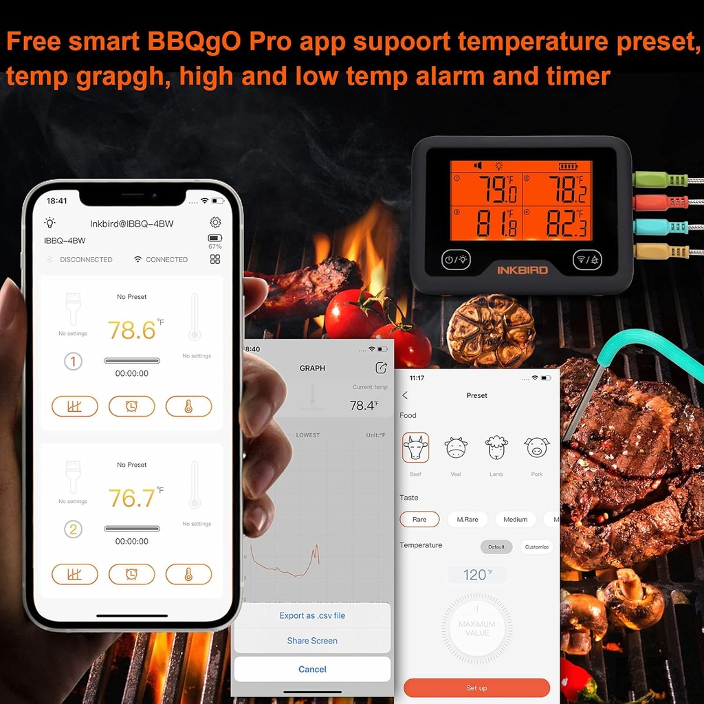 bluetooth-and-wifi-meat-thermometer-ibbq-3.jpg