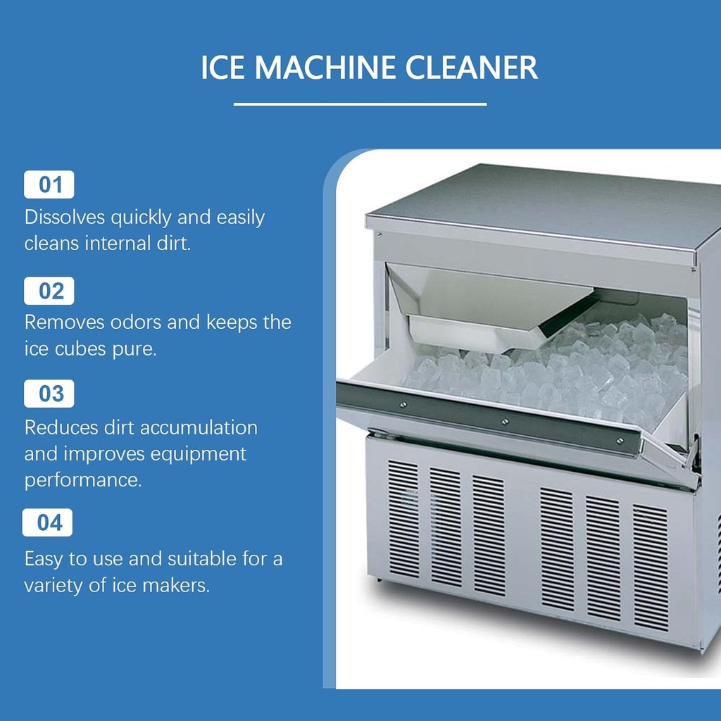 ice-machine-cleanerice-machine-cleaner-m-6.jpg