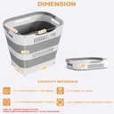 43l115gallon-collapsible-laundry-basket--6.jpg