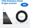 10-packs-black-cable-railing-angled-beve-2.jpg