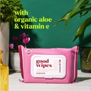 goodwipes-flushable-butt-wipes---vitamin-6.jpg