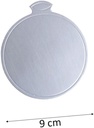 imikeya-versatile-cake-serving-base-100p-2.jpg
