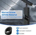 10-packs-black-cable-railing-angled-beve-4.jpg