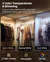 ezvalo-motion-sensor-closet-lights-2-pac-5.jpg