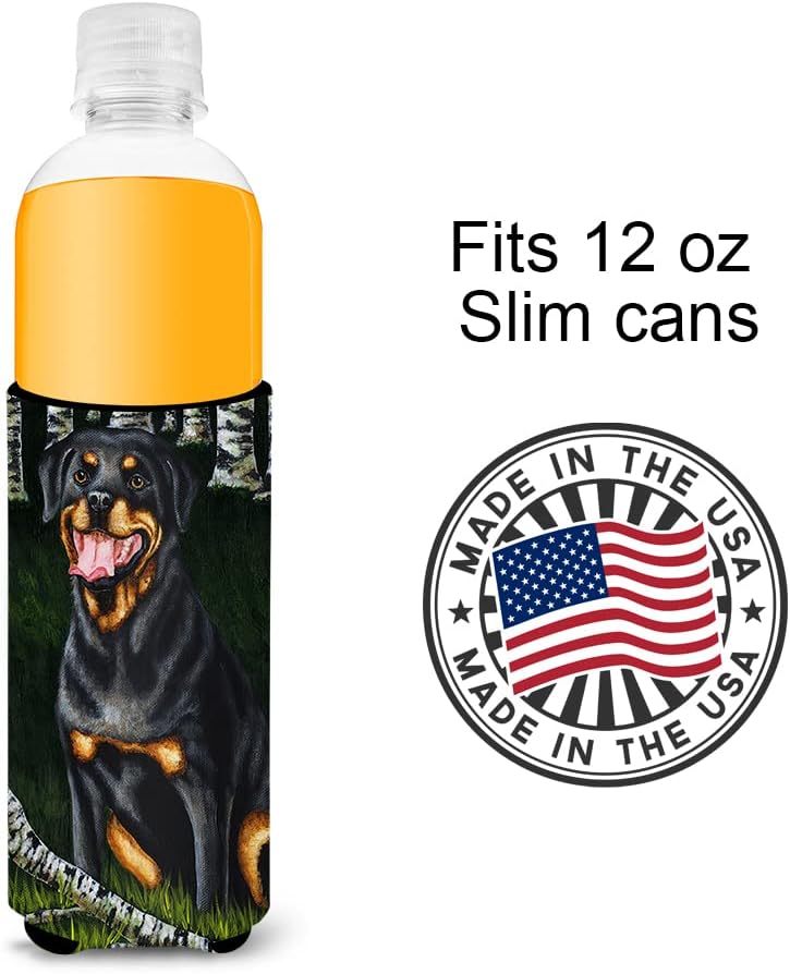 carolines-treasures-slim-can-hugger-mult-4.jpg