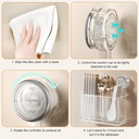 kitchen-utensil-holders-hanging-utensil--6.jpg