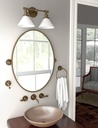 gatco-1612-cafe-single-sconce-bronze-2.jpg