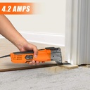 enertwist-oscillating-tool-42-amp-oscill-3.jpg