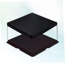 heallily-elegant-square-cake-box-cupcake-4.jpg