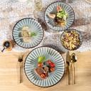 gbhome-stoneware-dinnerware-sets-for-4ha-5.jpg