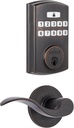 brinks-keyless-entry-door-deadbolt-high--2.jpg