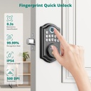 ds10-keyless-entry-door-lock-with-finger-2.jpg