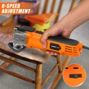 enertwist-oscillating-tool-42-amp-oscill-6.jpg