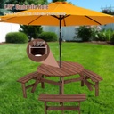 ssline-6-person-solid-wood-picnic-table--3.jpg