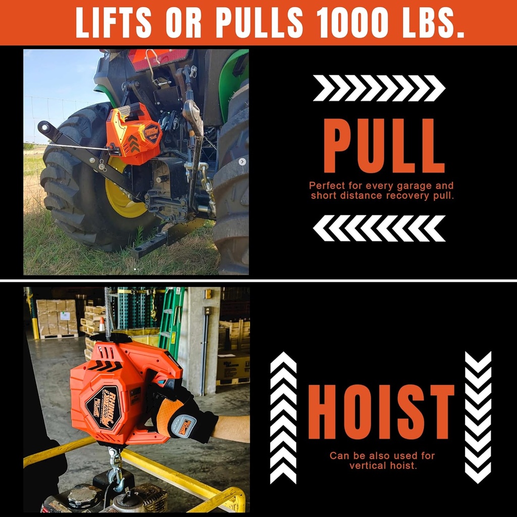 mile-marker-rhino-pull-1000-24v-portable-5.jpg
