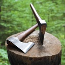 competition-throwing-axe-2-pack-165-thro-4.jpg