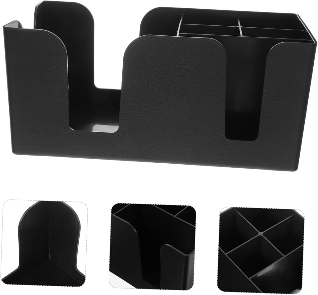 sugar-bag-organizer-and-cup-holder-coffe-4.jpg
