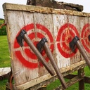 competition-throwing-axe-2-pack-165-thro-5.jpg
